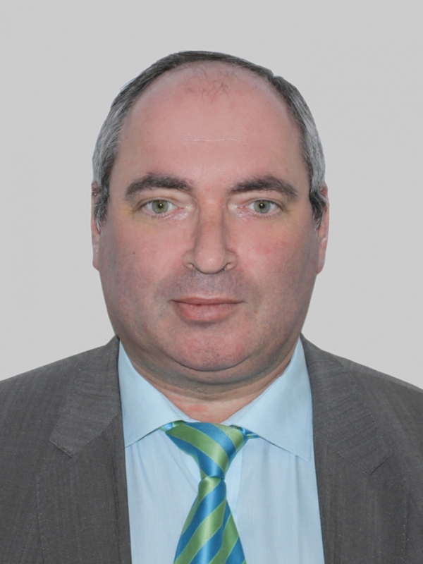 Приглашенные доклады | PhLS-2023